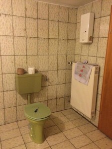 Franz Zierer Haustechnik - Sanitär